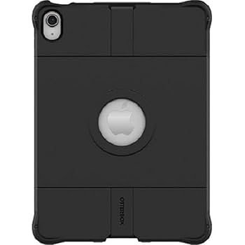 Amazon.co.jp: 【OtterBox】iPad mini（6世代）用 耐衝撃 衝撃